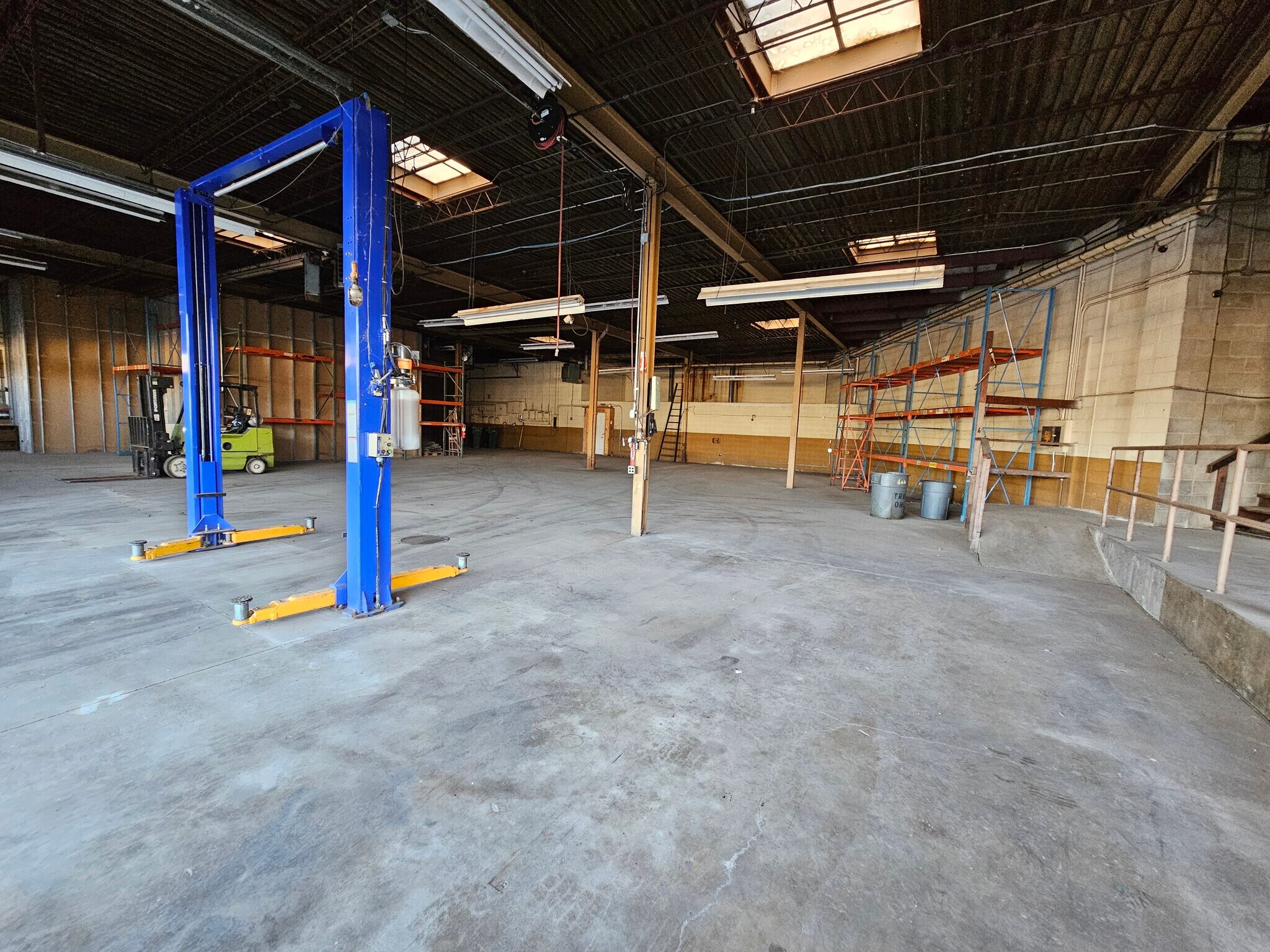 3844 Spring Grove Ave, Cincinnati, OH for sale Building Photo- Image 1 of 1