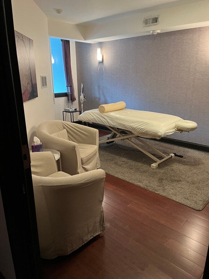 1776 Massachusetts Ave, Cambridge, MA 02140 - Unit 2B -  - Interior Photo - Image 1 of 5