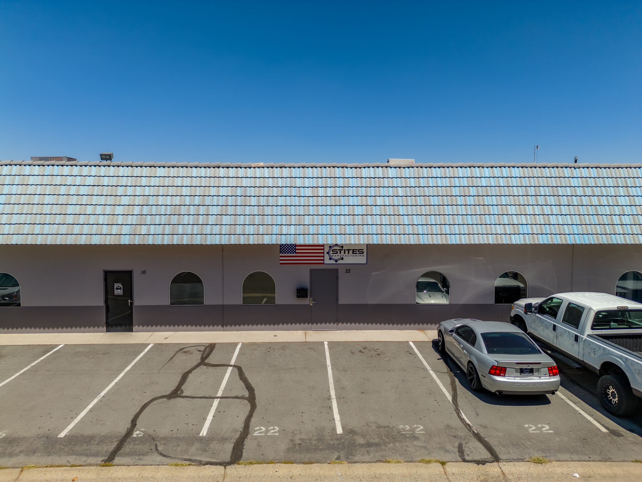 22 Hardy Dr, Sparks, NV for sale Building Photo- Image 1 of 1