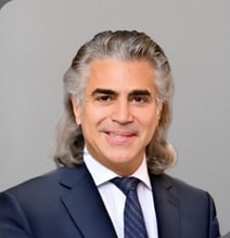 Thomas Kazas