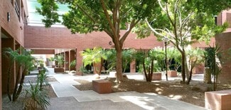More details for 1255 W Baseline Rd, Mesa, AZ - Office for Lease