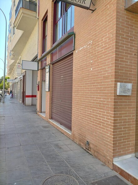 Retail in Orihuela, Alicante for sale - Building Photo - Image 2 of 32