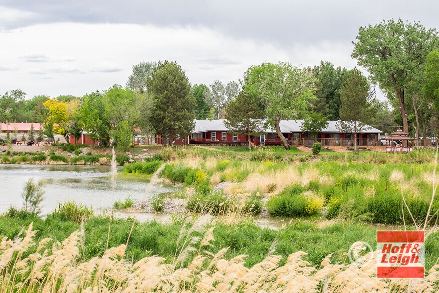 677 Highway 50, Delta, CO 81416