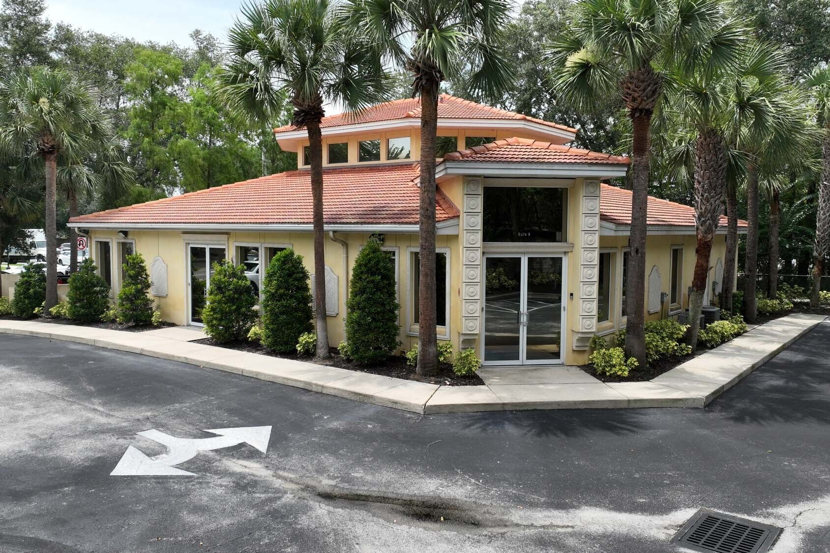 1000 N Maitland Avenue Suite A, Maitland, FL 32751