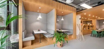 35 Parkwood Dr, Hopkinton, MA for lease - Interior Photo - Image 3 of 6