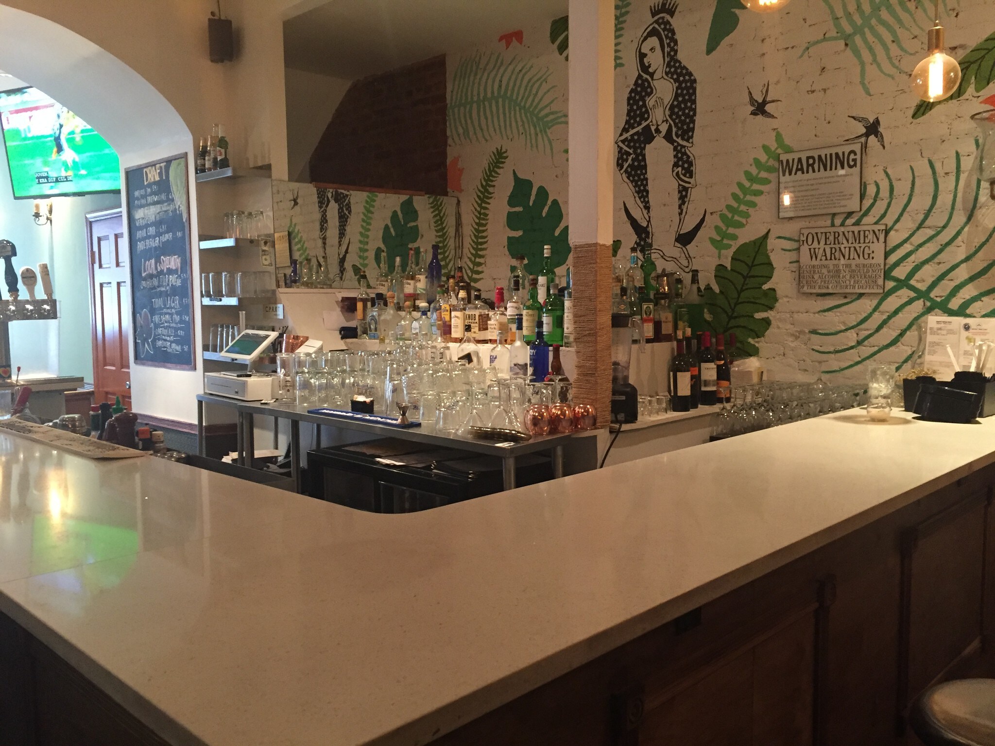 413 Myrtle Ave, Brooklyn, NY for sale Other- Image 1 of 1