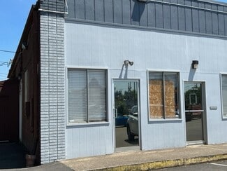 More details for 12255-12297 SW Main St, Tigard, OR - Retail for Sale