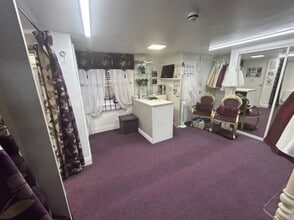 48 Frederick St, Sunderland for lease Interior Photo- Image 1 of 3