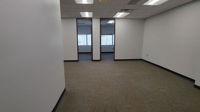 7825 Washington Ave S, Minneapolis, MN for lease - Commercial Listing Video 