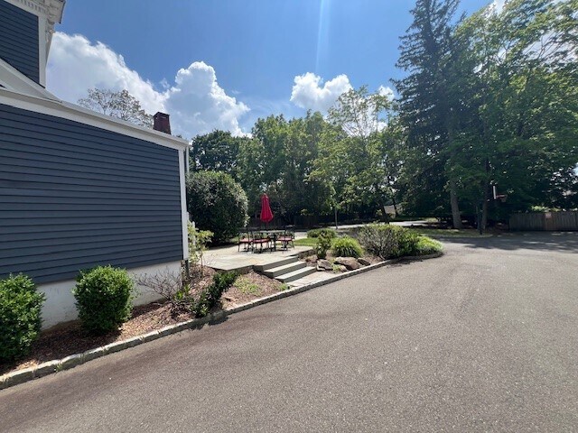 7 Hilltop Rd, Mendham, NJ for sale - Building Photo - Image 3 of 5