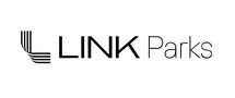 Link Logistics Real Estate