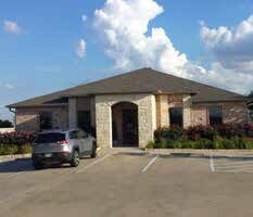 2001 Lakeside Pky, Flower Mound, TX for sale - Primary Photo - Image 1 of 1