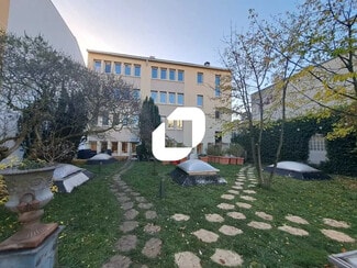 More details for Office, Flex for Lease