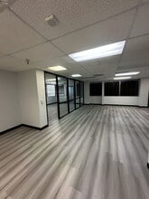 1855 W Katella Ave, Orange, CA for lease Interior Photo- Image 1 of 10