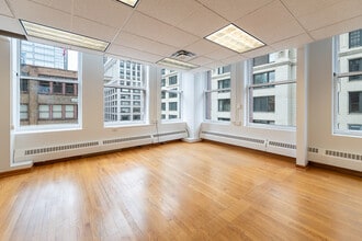 29 E Madison St, Chicago, IL for lease Interior Photo- Image 1 of 17