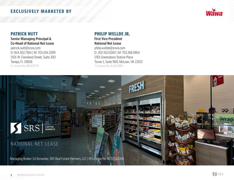 11 Creasy ln, Lafayette, IN for sale - Building Photo - Image 2 of 11