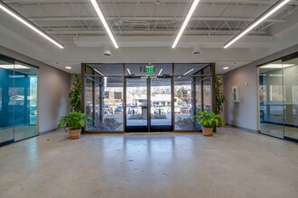 1161 Murfreesboro Rd, Nashville, TN for lease Interior Photo- Image 1 of 10