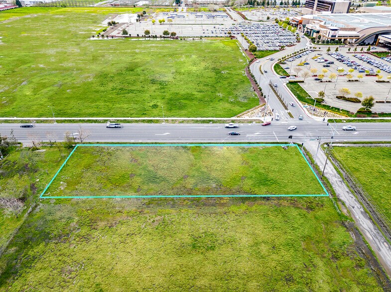 157 Golf Course, Rohnert Park, CA 94928 Land for Sale