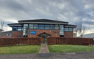 More details for Valentine Ct, Dundee - Office for Lease