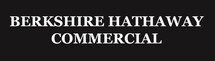 Berkshire Hathaway Commercial