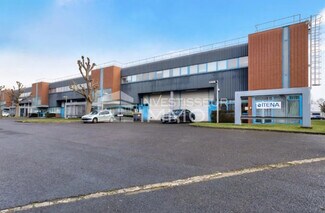 More details for Office, Flex for Lease