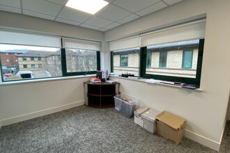 3-6 Hortons Way, Westerham for lease Interior Photo- Image 2 of 4