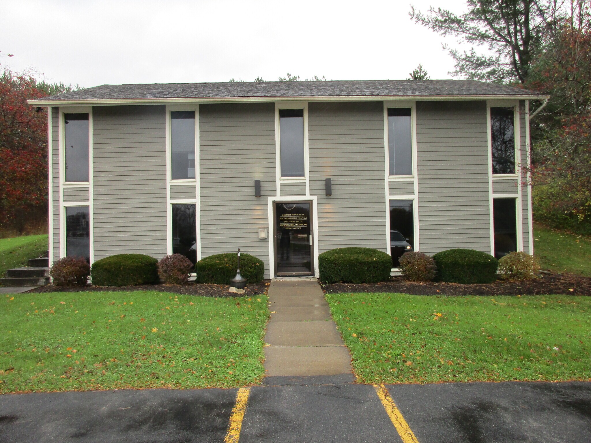 5791 Route 80, Tully, NY for sale Primary Photo- Image 1 of 1