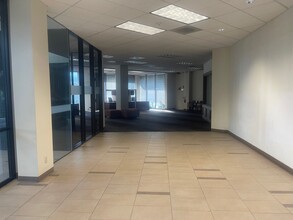 2315-2339 W FM-1960, Houston, TX for lease Building Photo- Image 2 of 6