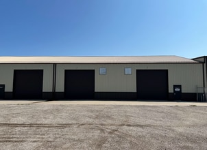 120 Walnut Ln, Colona, IL for lease Building Photo- Image 1 of 18