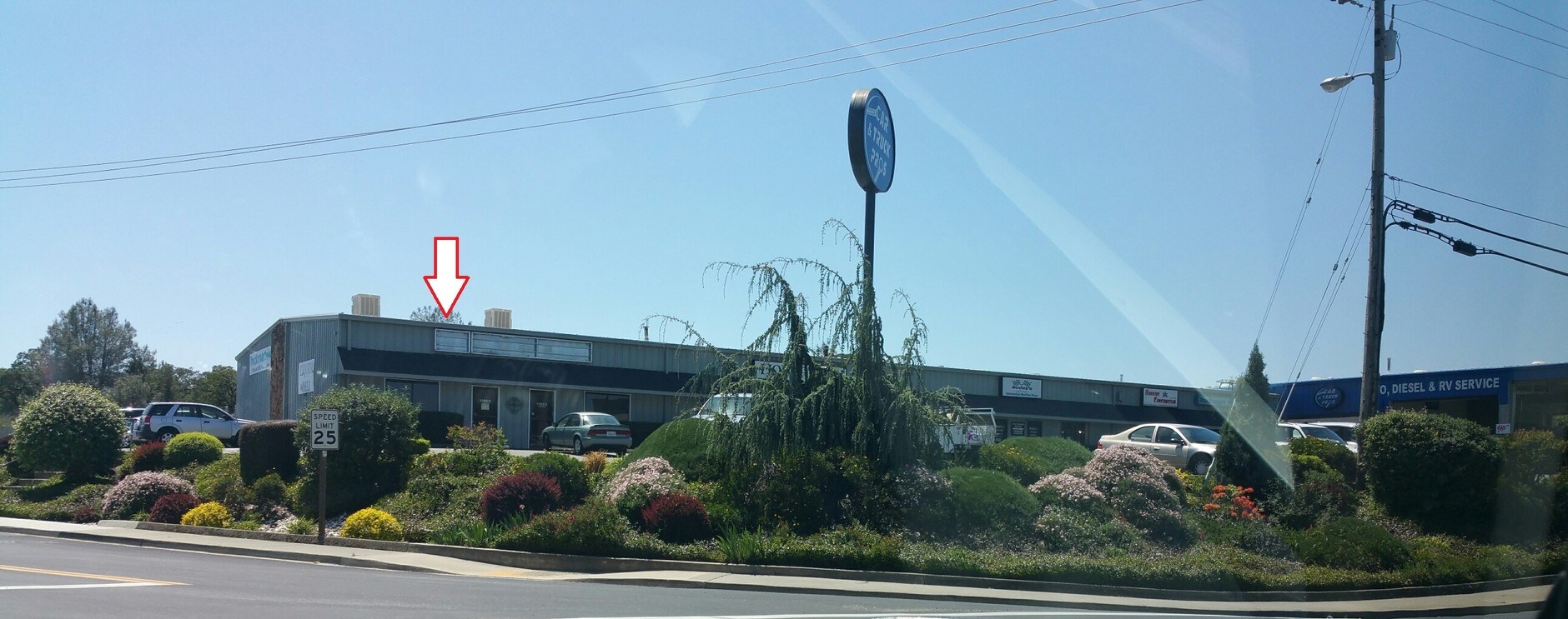 1184011860 Atwood Rd, Auburn, CA 95603