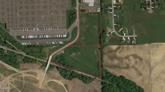 More details for Sterlite St, Massillon, OH - Land for Sale