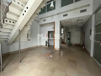 More details for Retail for Lease