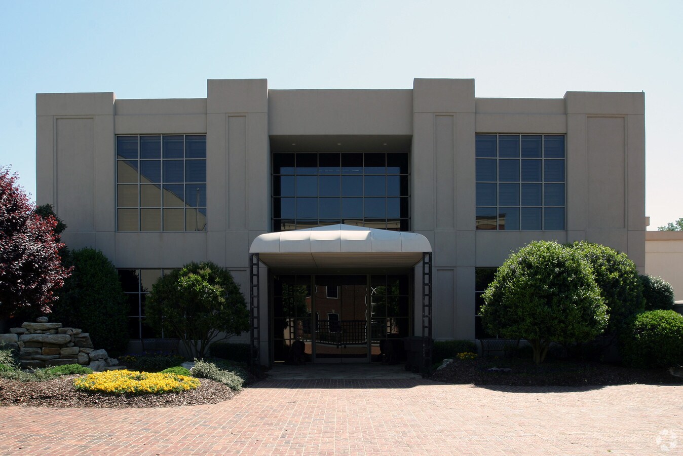 311 S Hamilton St, High Point, NC 27260