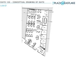 2300 Boswell Rd, Chula Vista, CA for lease Floor Plan- Image 1 of 3