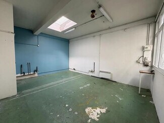 More details for Retail for Lease