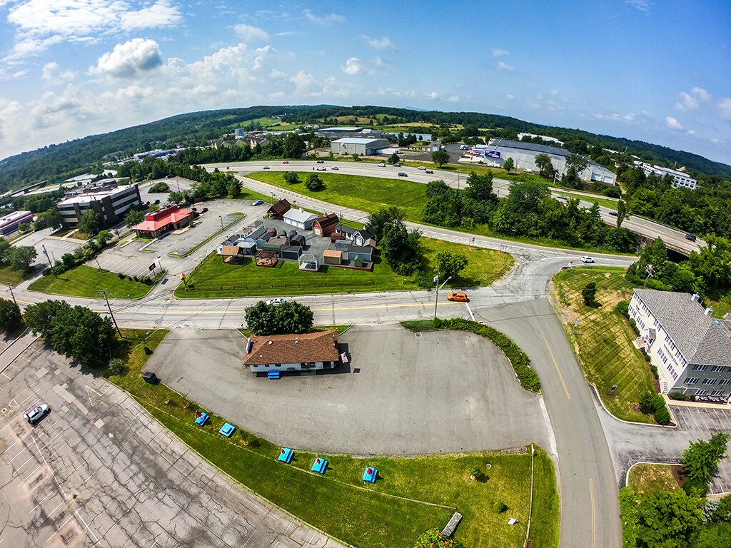 20 Matthews St, Goshen, NY 10924