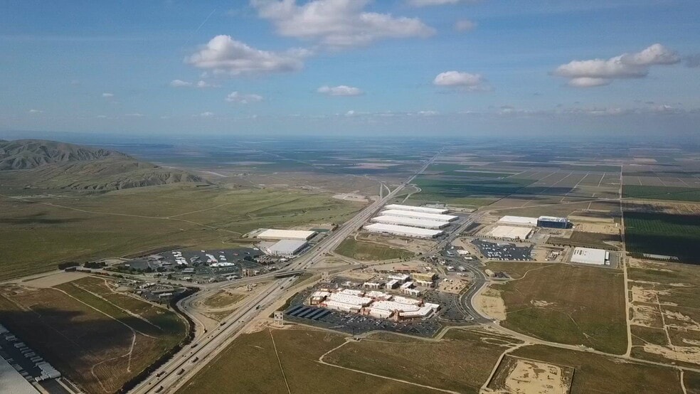 LeGray Rd, Arvin, CA for sale - Commercial Listing Video - Image 3 of 20