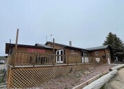 307 US Highway 189, Kemmerer WY - Campground