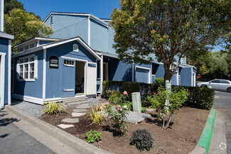 More details for 801 Dutton Ave, Santa Rosa, CA - Multifamily for Sale