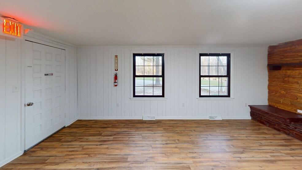 9843 Calvin Hall Rd, Indian Land, SC 29707 9843 Calvin Hall Rd