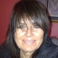 Karen Calvacca