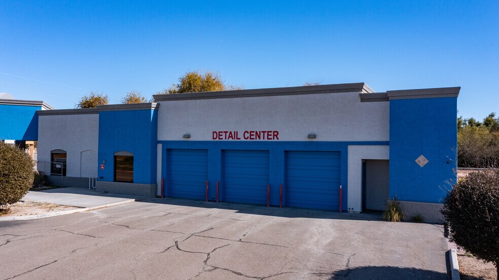 615 W Ray Rd, Gilbert, AZ 85233 Specialty for Sale