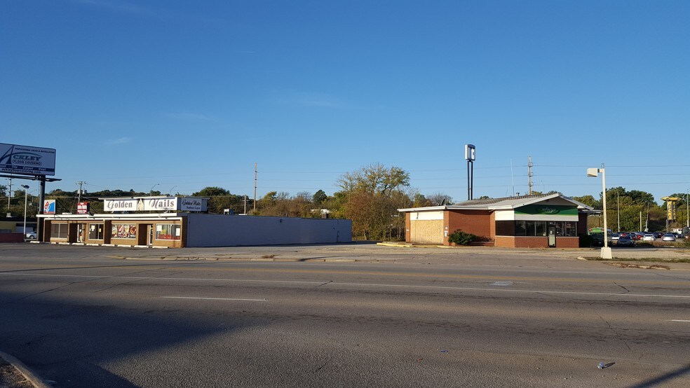 4141 Center Point Rd NE, Cedar Rapids, IA for sale - Other - Image 1 of 1