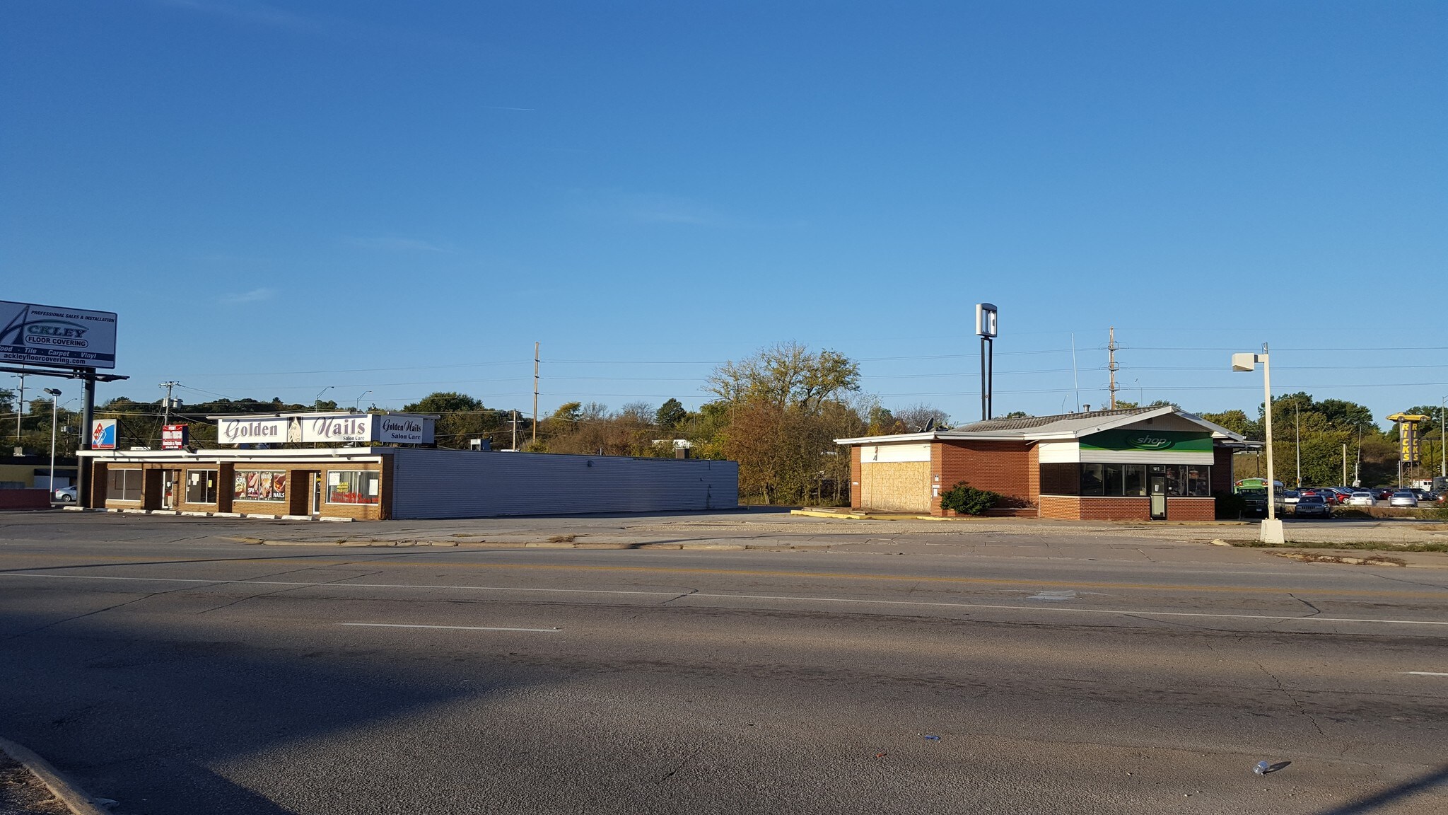 4141 Center Point Rd NE, Cedar Rapids, IA for sale Other- Image 1 of 1