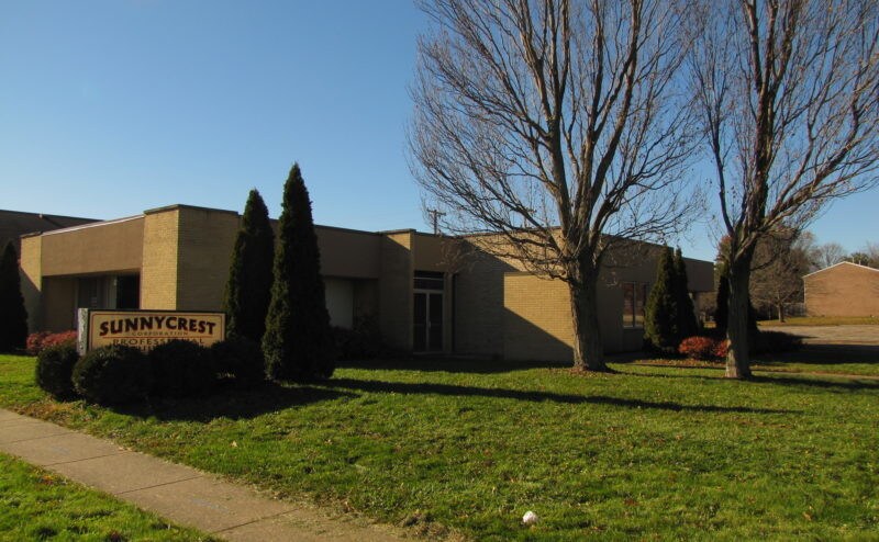 2001 Philo Rd, Urbana, IL for sale Other- Image 1 of 1