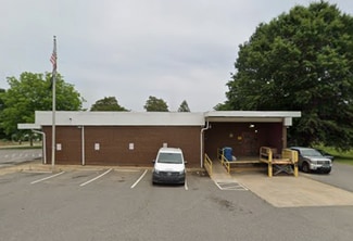 More details for 100 E Central Ave, Catawba, NC - Specialty for Sale