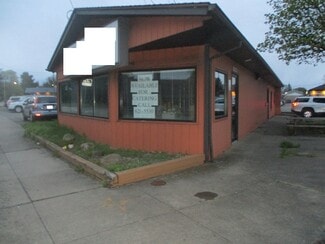 More details for 2453 Dewey Ave, Rochester, NY - Retail for Sale