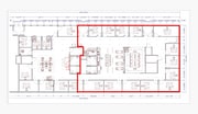 Floor_Plan_7177_Hickman