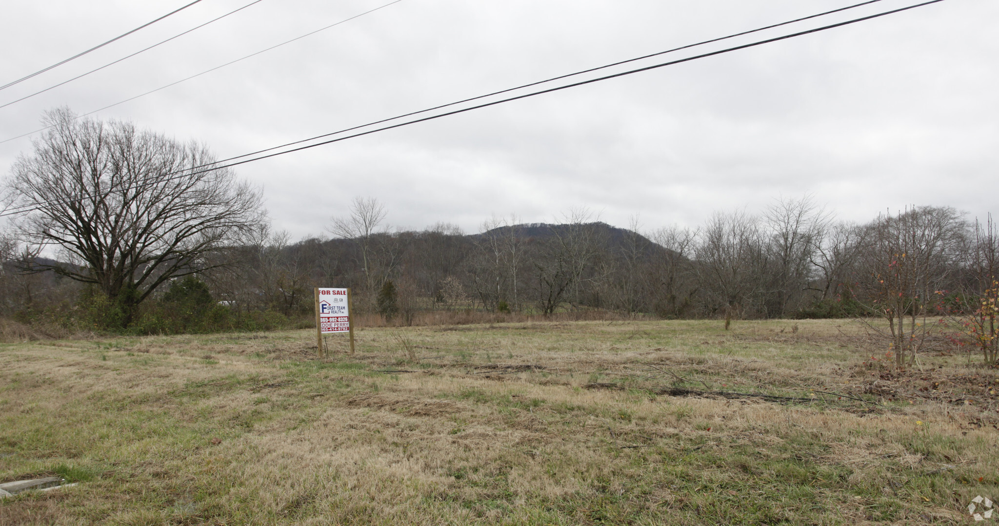 10329 Rutledge Pike, Corryton, TN for sale Primary Photo- Image 1 of 1