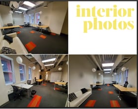 86 Chambers St, New York, NY for lease Interior Photo- Image 2 of 2